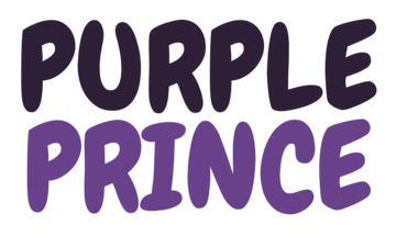 Purple Prince Media